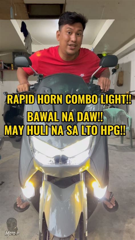 kinantot sa motor|'kantot sa motor' Search .